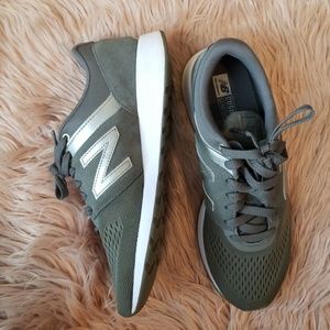 New Balance 24v1